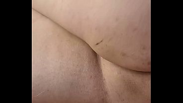 شرموطة مصرية نار جسمها عسل و وردي تتناك بقوة و أحلى سكس عربي ساخن