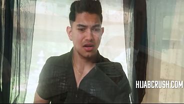 Arab Slut Begs Her Man To Break Her In Right So Her Future Husband Stays Faithful And Never Needs Another Bitch
