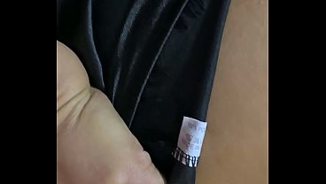 نيك طيز كبيرة عنتيل محلة سكس عرب نار نيك خلفي جامد وشرس