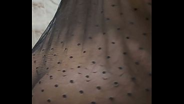 سعودية خليجية نار وممحونة تتناك بقوة مع سواقها التونسي في خيانة زوجية سكس عربي ساخن
