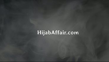 Arab Girl Gives Her Virginity To A Secret Lover Before Her Arranged Wedding Night