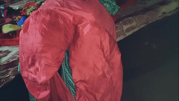 Bhabi2u2 – Step Brother Unloads His Hot Seed All Over His Sexy Step Sister’s Tight Ass. Devar Ne Bhabhi Ki Gand Mein Apna Garam Maal Gira Diya.