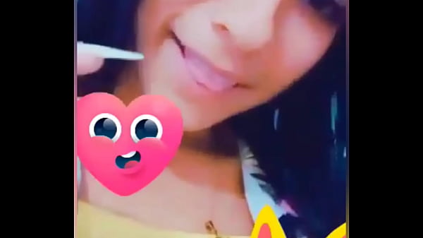 Venezolana De 20 Años Se Entrega Al Hardcore Amateur, Bien Putita Y Caliente