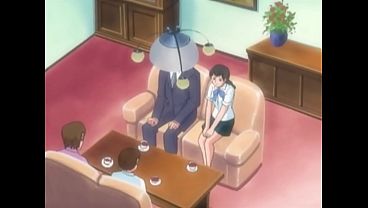 Horny Step Bro Pounds His Hot Adult Step Sis Raw.