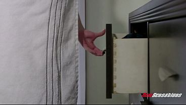 Your Stepbrother’s Huge Thick Cock Was The Last Thing I Ever Expected To Find
