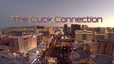 Helena Price Gets Fucked By Her Cuckold Fantasy – Part 1 Of 2
