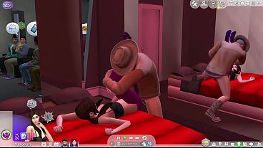 Another Long Day Of Selling My Body. Prostahtootin!!! Six Tricks, A Free One, And My Stepdad Wrapped It Up. (wet Moans, Dirty Audio, Panting).