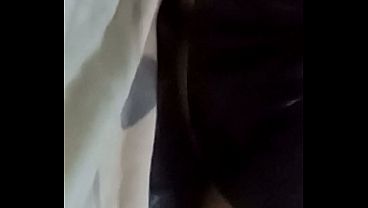 صاحبي ينيك مراتي قدام عيني، سكس عربي نار، نيك جماعي فحل صعيدي يفرشها