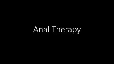 Dominated By My Step Mom’s Ass – Ivy Ireland’s Anal Punishment With Alex Adams
