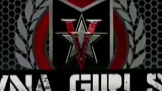 Hazel Moore And Mini Stallion Get Wild In A Steamy Threesome With Rome Major
