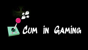 Mansion Days [taboo Hentai Game] Ep.7 – That Accidental Stiffy Leads To Step-sis Gagging On It!