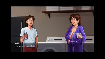 The Heavy, Wet Silence With Step Mom Felt So Wrong (18+) | Fresh Filthy Preview | Summertime Heat
