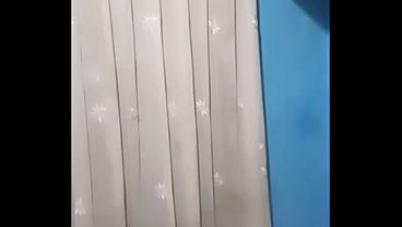 Main Bareng Selingkuh Pas Suami Lagi Pergi
