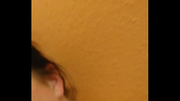 Slut’s Begging To Swallow Every Last Drop Of Cum In Her Mouth