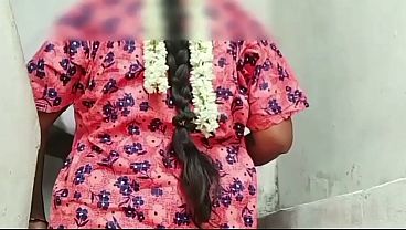 Desi Student Gets Raw And Wild With Her Teacher In A Steaming Hot Fuck Session