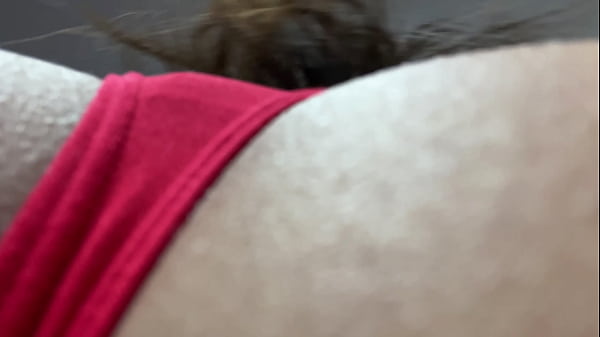Face Down, Smothered By A Dominant Asian Milf’s Ass – Pov Humiliation