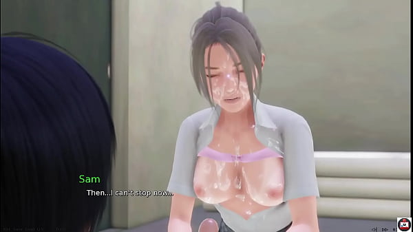 Public Fuck Life H – (pt 52) – {slut’s Paradise}