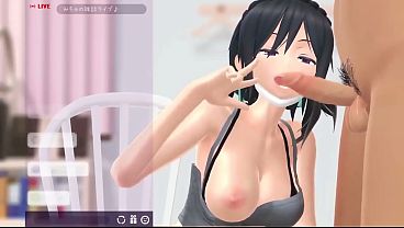 Fucking My Big Tits Stepsister Raw And Banned