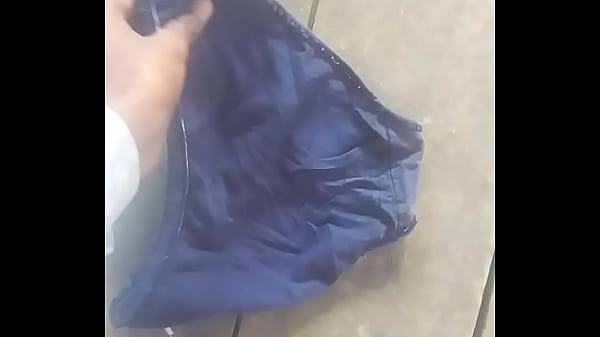 Desi Juicy Chubby Aunty Sexy Love Affair