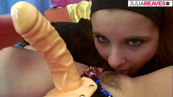 After Lesbian Sex, Those Post-orgasm Fingers Always Carry That Hot, Sticky Scent Of Arousal.