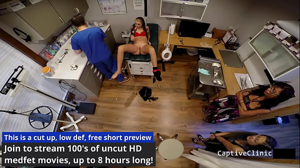 Smuggling Drruggzz, Inc – Asia Perez, Little Mina & Ami Rogue Caught Red-handed, Stripped Bare And Fingered Deep By Doctor Tampa In A Filthy Group Cavity Search. Watch The Full 1-hour Sleazy Movie Only At Bondageclinic! Reup Now.