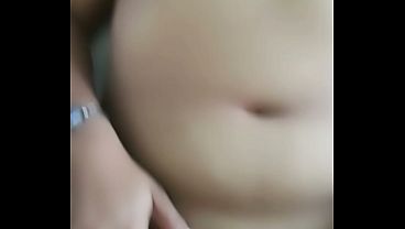 Selingkuh Ngentot Istri Orang Lain, Makin Nikmat Rasanya Kalau Diam-diam