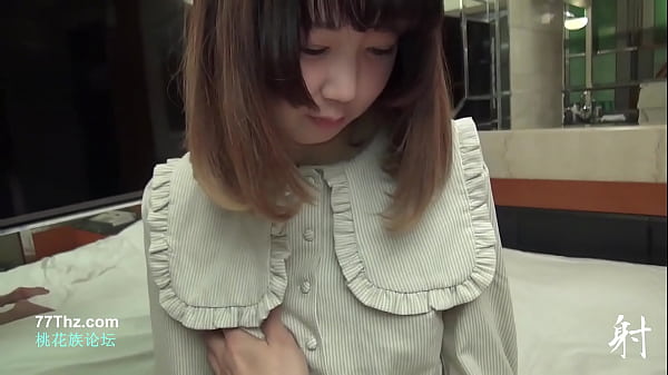 Slutty Asians 0040 – First 15 Minutes Of Raw, Wet Action (free Preview)