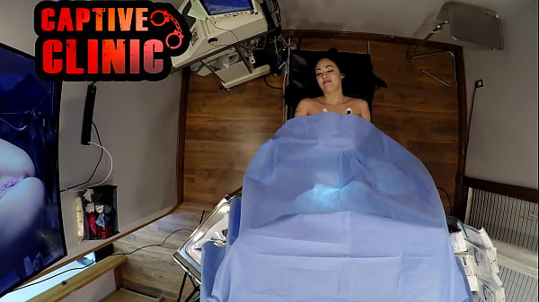 Watch Blaire Celeste Strip Down Raw Behind The Scenes Of Corporate Girls Prescene Shenanigans—full Kinky Film Now At Bondageclinic Reup
