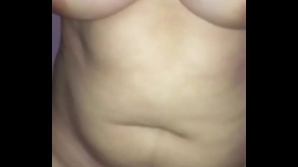 Pov: That Asian Cutie Grinding All Over You