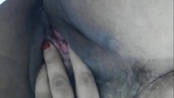 Indian Housewife Kitikaa Bares All In Dirty, Steaming Part 2
