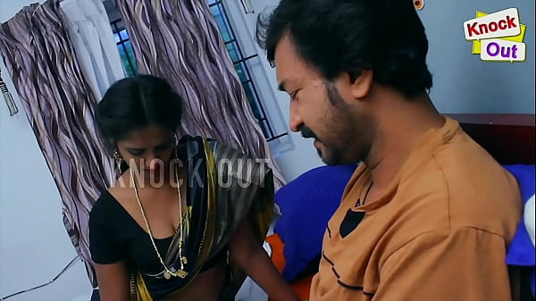 Uncut Video – My Wife’s Steamy Matter Week – Tamil Short Film Hot Romantic