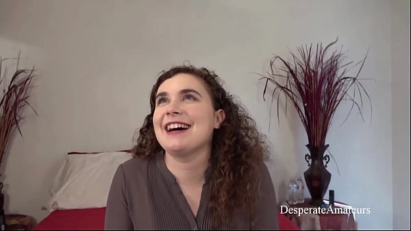 Desperate Amateurs: Hot Moms Begging For Their Tight, Wet Pussies To Get Smashed In Hard, Raw Pounding Action