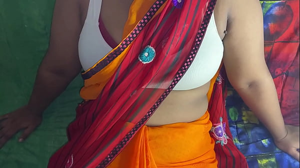 गंदी देसी देवर भाभी की चुदाई हिंदी आवाज़ में बेहद गरम सेक्सी वीडियो