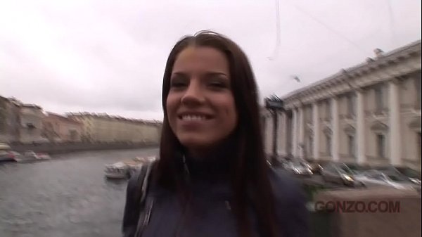 Exclusive Angel Rivas Anal Pov – Full Legal Porno Scene, Raw And Dirty