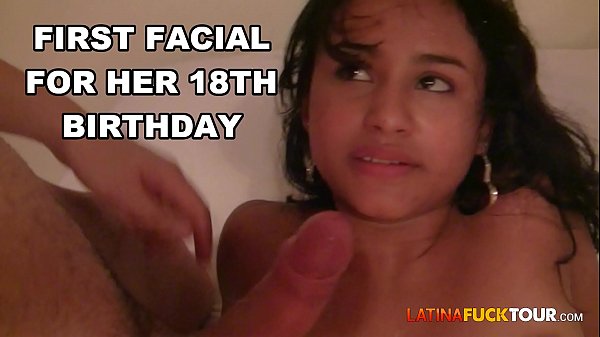 Fucking My Latina Best Friend During A Sleepover Turns Into A Hot, Sweaty Mess Of Moans And Tangled Sheets