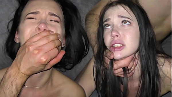 Anal Creampie Was A Terrible, Messy Mistake That Left Me Dripping And Aching For More.