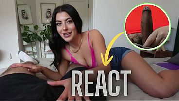 British Exchange Student Gets Raw With Host Family’s Son, Gal Ritchie