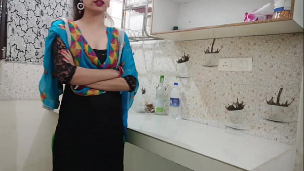 घर की पार्टी में पूर्व प्रेमी ने किचन में ही जोरदार चुदाई की, सुनो हिंदी ऑडियो Xxx साराभाभी6