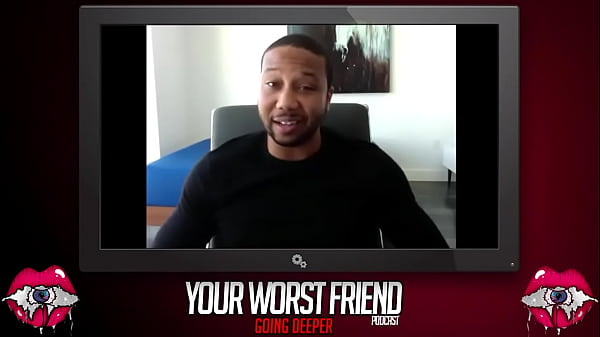 John Legendary – Your Worst Friend: Digging Into Season 2’s Filthy Depths