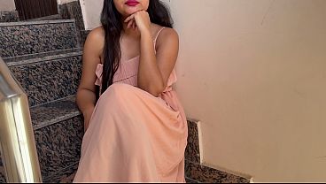 Indian Step Daughter Gets Fucked Hard By Step Dad – Hindi Erotic Audio