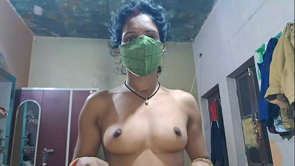 Hot Jawan Bhabhi Ka Deewana Andaaz, Chut Ki Pyaas Bujhane Wali Masti Bhar Raat Ka Nasha