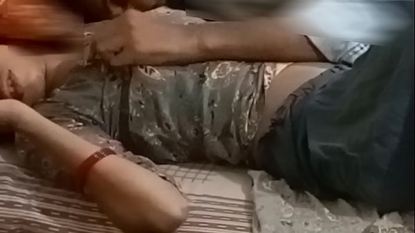 Indian Jija Saali Ka Desi Mms, Chudai Ka Kachcha Video