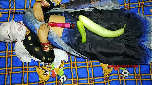 Indian Bhabhi Ka Viral Video, Hot Sexy Girl Ki Masti Bhara Scene