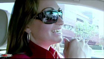 Claudia Valentine And Cj Wright Get Nasty With Raw Interracial Milf Action