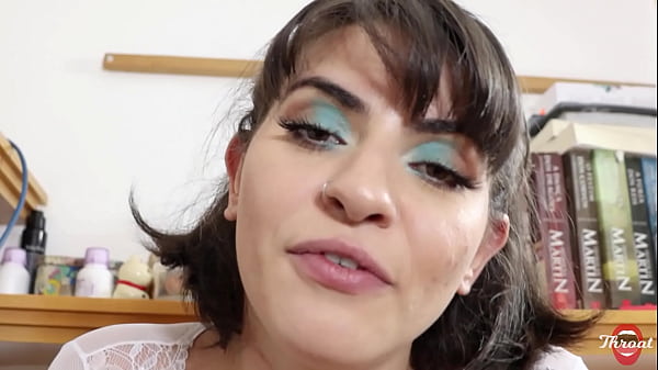 Dupla Penetração Com A Minha Amiga Ruivinha Gostosa
