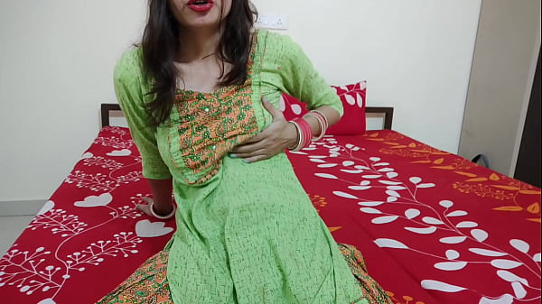 Watch My Indian Stepbrother Fuck Me Slow Motion Moans Dirty Talk Hindi Audio Part 2 Roleplay Saarabhabhi6 Hd