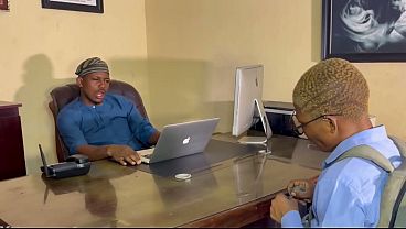 Lekki Bangers: Her Teacher Took Her Phone For Playing, So She Fucked Him Before He Could Take It