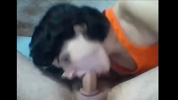 Sloppy Creampie Mouthfuls, Full Messy Compilation