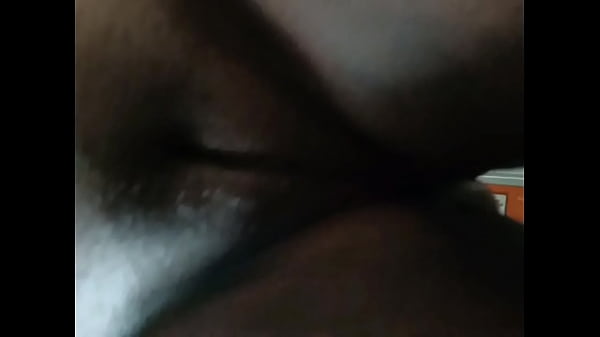 Indian Teen Babe Bares It All, Ready To Get Nasty