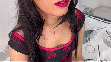 Bihari’s Boy Fucks Her Amazing Wet Pussy Full Video With Moans